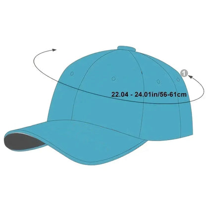 Stay Humble Hustle Hard Trucker Cap - detail view 5